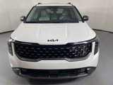 New 2026 Kia Carnival SX image 3