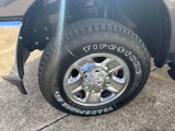 New 2025 RAM 2500 Tradesman image 3