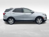 Used 2024 Chevrolet Equinox Premier image 2