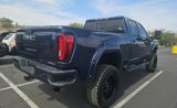 Used 2020 GMC Sierra 2500 AT4 w/ AT4 Premium Package image 6