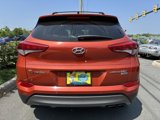 Used 2016 Hyundai Tucson Limited w/ Option Group 03 image 3