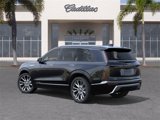 New 2026 Cadillac Vistiq Premium Luxury w/ LPO, Floor Liner Package image 3