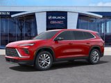 New 2025 Buick Enclave Preferred w/ Power Package image 2