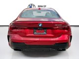 New 2026 BMW M440i Coupe w/ Parking Assistance Package image 5