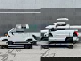 New 2025 Ford F150 XLT w/ Equipment Group 303A High image 3