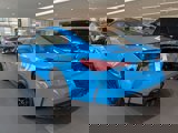 New 2025 BMW M4 CS image 5