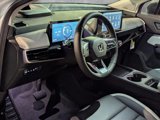 New 2025 Honda Prologue Elite image 3