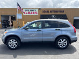 Used 2008 Honda CR-V EX image 2