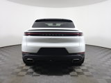 New 2025 Porsche Cayenne Coupe image 3