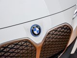 New 2025 BMW i4 xDrive40i w/ Premium Package image 6