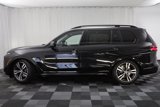 New 2026 BMW X7 xDrive40i w/ Executive Package image 4