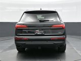 New 2025 Audi Q7 3.0T Premium Plus image 6
