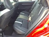New 2026 Toyota Camry SE image 5