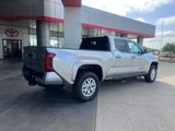 New 2025 Toyota Tacoma SR5 image 6