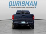 New 2025 RAM 1500 RHO image 4