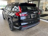 New 2026 Honda CR-V Sport Touring image 4