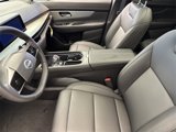 New 2025 Nissan Murano SL w/ Cargo Package image 5