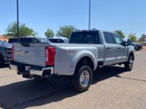 New 2025 Ford F350 XL w/ FX4 Off-Road Package image 5