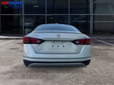 Used 2020 Nissan Altima 2.5 S image 4