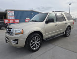 Used 2017 Ford Expedition XLT w/ Equipment Group 202A image 2