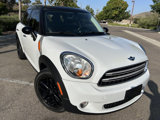 Used 2016 MINI Cooper Countryman image 2