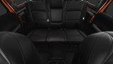 New 2025 Jeep Wrangler Unlimited Rubicon image 3