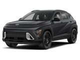 New 2026 Hyundai Kona SEL Sport image 5