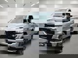 View Video