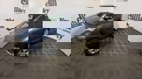 New 2026 Buick Encore GX Preferred w/ Comfort Package image 4