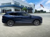 New 2026 Acura MDX w/ Technology Package image 3
