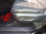 Used 2023 Toyota Tundra Platinum image 5