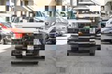 New 2024 Ford F350 XL image 2