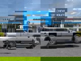 New 2025 GMC Sierra 3500 Denali w/ Denali Reserve Package image 5