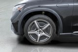 Used 2023 Mercedes-Benz EQE 350+ 4MATIC SUV image 5