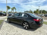 Certified 2025 Mercedes-Benz C 300 Sedan image 5