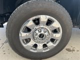 Used 2024 Ford F350 Lariat w/ Lariat Ultimate Package image 5