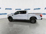 New 2025 Ford F150 Tremor w/ Equipment Group 402A High image 5