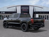 New 2026 GMC Sierra 1500 Elevation w/ Elevation Premium Package image 3