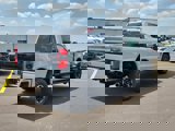 New 2025 Ford F250 Platinum w/ Tremor Off-Road Package image 4