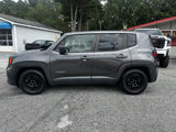 Used 2019 Jeep Renegade Sport w/ UConnect 7.0 Group image 3