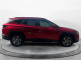 Used 2022 Hyundai Tucson SEL image 6