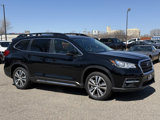 Used 2022 Subaru Ascent Limited w/ Technology Package image 3