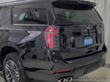 Certified 2025 Chevrolet Suburban Z71 image 6