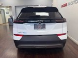 Used 2022 Chevrolet Bolt EUV LT w/ Driver Confidence Package image 4