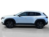 Certified 2024 MAZDA CX-50 AWD 2.5 Turbo w/ Cargo Package image 2
