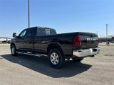 New 2025 RAM 3500 Big Horn image 5