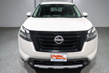 Used 2023 Nissan Pathfinder SL w/ Lighting Package (N92) image 4