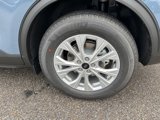 New 2025 Ford Escape Active w/ Cold Weather Package image 3