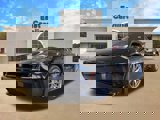New 2025 Dodge Charger Scat Pack w/ Track Pack image 2