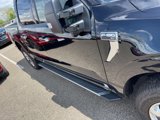 Certified 2022 Ford F150 XLT w/ Equipment Group 302A High image 5